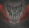 Buried In Black "Dicio" CD