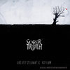 Sober Truth "Locust Lunatic Asylum" CD