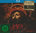 Slayer "Repentless" CD (Ltd. Digipak)