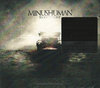 Minushuman "Bloodthrone" CD