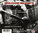 Skid Row "Revolutions Per Minute" CD