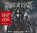 Cradle Of Filth "Darkly, Darkly, Venus Aversa" CD