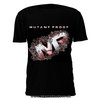 Mutant Proof "Invasion" T-Shirt
