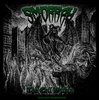 Smorrah "The Evil Within" CD