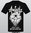 Axolotl T-Shirt "The First Decade"