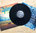 Delirious/Terrorblade Split-LP (Black Vinyl)
