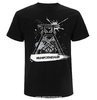 "Ruhrpott Metaller" T-Shirt