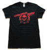 "Thrash Speed Burn Vol. 3" T-Shirt