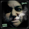 Suburban Drugdealers "Belong" Single (Green Vinyl)