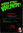 Horror Attack Worldwide "Vol.1-Vol.5" Sampler CD