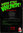 Horror Attack Worldwide "Vol.1-Vol.5" Sampler Vinyl-Abo