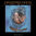 Messerschmitt "Consumed By Fire" LP (Orange Vinyl)