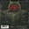 Slayer "Repentless 6.66 Inch Box" Black Vinyl