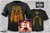 Alitor "Spoznaja" CD + T-Shirt Size XXL