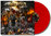 Scanner "The Judgement" LP (Red Vinyl)