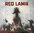 Red Lamb "Red Lamb" LP (Vinyl)
