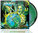 Havok "Unnatural Selection" LP (Green Vinyl)