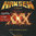 Hansen "Three Decades In Metal" CD