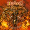 Capricorn "Inferno" LP