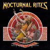 Nocturnal Rites "Tales Of Mystery And Imagination" LP