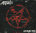 Anthrax "Anthems" CD