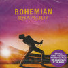 Soundtrack "Bohemian Rhapsody" CD
