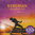 Soundtrack "Bohemian Rhapsody" CD