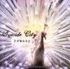 Suicide City "Frenzy" CD