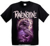 Ravenstine T-Shirt "2024"