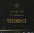 VNV Nation "Resonance" CD