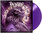 Ravenstine "2024" LP (Violet Vinyl)