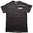 Ravenstine T-Shirt "Pocket-Logo"