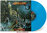 Scanner "Ball Of The Damned" LP (Blue Vinyl)