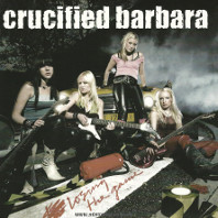 crucified_barbara_losingthegame_vinyl_single_front_small