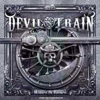 devils_train_ashes_bones_vinyl_front_small