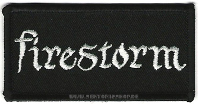 firestorm_logo_patch_small