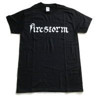 firestorm_shirt_logo_front_small