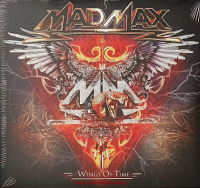 madmax_wingsoftime_vinyl_front_small
