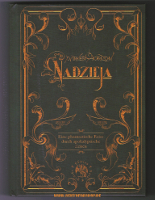 nadzieja_book_front_small
