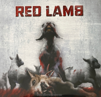 red_lamb_debut_vinyl_front_small