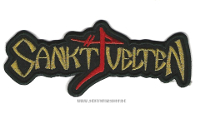 sankt_velten_logo_patch_small