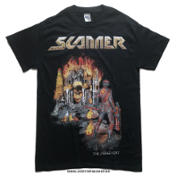 scanner_shirt_jugdement_front_small