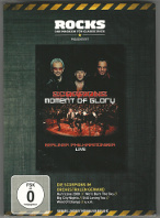 scorpions_mog_dvd_front_small