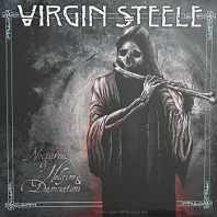 virgin_steele_nocturnes_vinyl_front_small